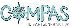 Compas Huisartsenpraktijk - Naar startpagina